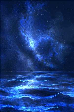 完整章节阅读重生，不再迁就