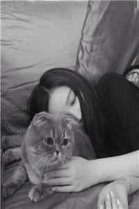 顶级豪门千金爱上我精选篇章阅读