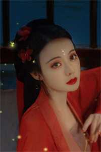 完整阅读拒绝女总裁第一次后，我逃不掉了