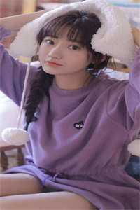 畅读全文版最惨音乐人，拿命搞创造泪崩全网