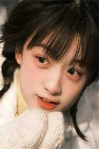 告白嫌我死肥宅，怪物降临哭什么畅读全文