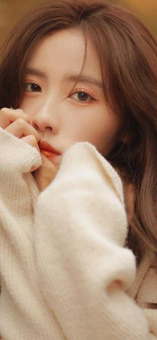 精品小说千古奇观：鲤鱼跃龙门后变强了