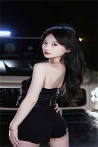 精选全文财神爷驾到统统闪开