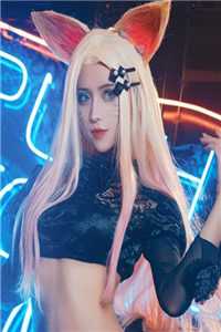 完整篇章寿命只剩两年绝美校花我不追了