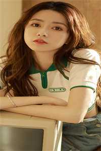 全文完结师父网恋，我被女方倒追上门