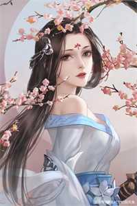 开局获得仙家功法，我病好了畅销巨作