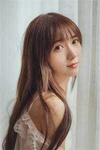 畅销书籍藏师：天下寻宝