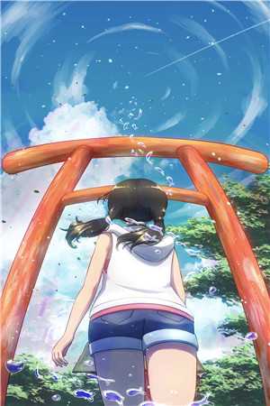 港片：开局做掉大哥，转身当堂主精选篇章