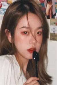 我悟性逆天，开局上交可控核聚变精品推荐