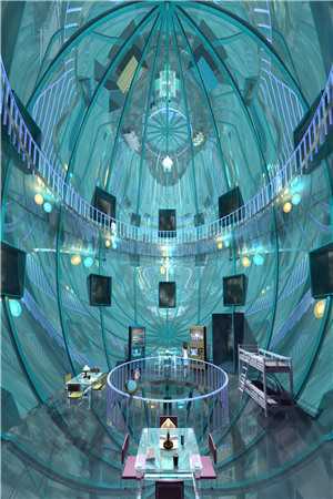 不是吧！，开局被美少女倒贴全文浏览