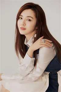 全文藏师：天下寻宝