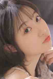 文章精选阅读直播科普：秦始皇在偷偷学艺