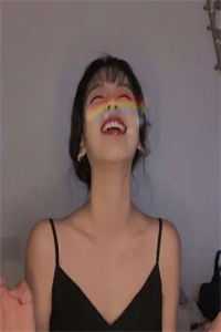 原来，美女上司对我蓄谋已久免费阅读精品