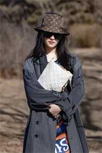 明末时空倒爷完整阅读