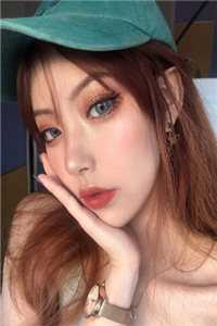 捡了福星闺女后，全村都旺了樱宝小说