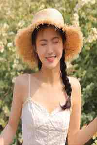 娇女囚宠姜臻阅读