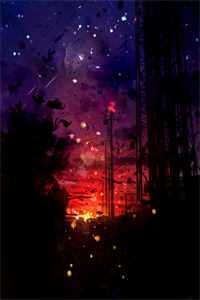 甜宠：顶级豪门千金爱上我完整文本阅读