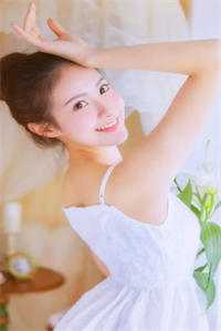 考上一本，他成了全球首富优质全文阅读