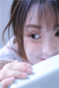 震惊！我的老婆是女鬼全文章节