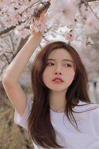 震惊！我的老婆是女鬼精品推介