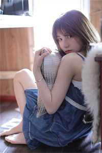 一品文秘高质量小说阅读