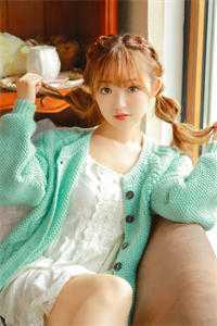 拯救班花：开局将她拿下精品阅读