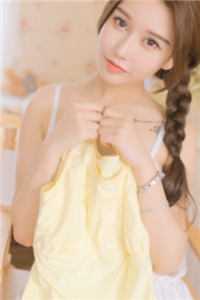 拯救班花：开局将她拿下畅读全文