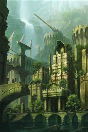 全章节重生1991：开局迎娶绝美班长