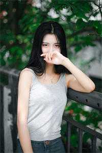 精品全集下山后，我桃花开遍地