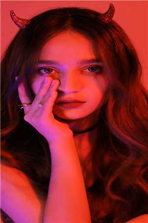 全本阅读步步登云