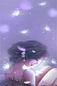 上门最强狂婿完整文本