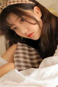 精品全集一胎生俩：校花让我喜当爹