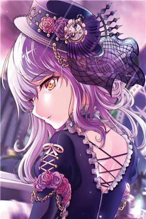 畅读佳作天巫狂医