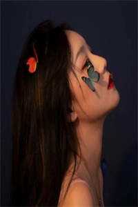 精品全篇高冷女神爱上我