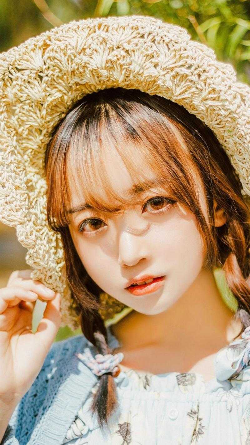 大师啊，我承认刚才声音是有点大完整作品阅读