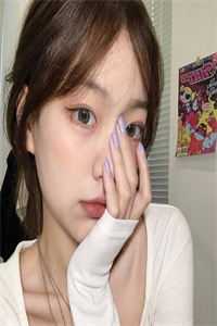 神豪：从征服女神开始全章节