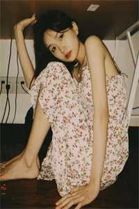 完整文本阅读女总裁的贴身高手