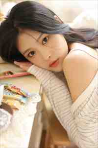 畅销小说推荐妖妖灵吗？我新房被人抢了！