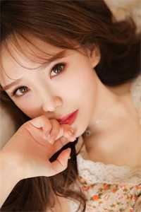 神豪：从被校花嫌弃开始身价暴涨