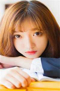 青云天途全文阅读