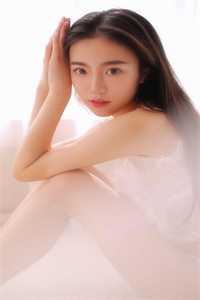 全本小说阅读权途天骄