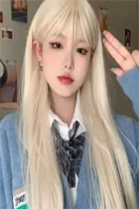 全本小说阅读神魔复苏：救国，我有一本山海经