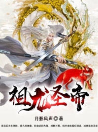 鉴情对象是暗恋对象完整文集