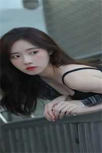 畅读佳作推荐崛起从认错未婚妻开始