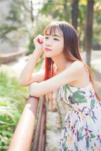 全本小说放下高冷白月光，我选火热霸王花