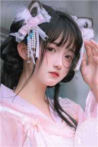 完整篇章藏师：天下寻宝