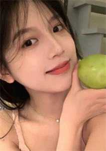 畅读全文版青云天骄
