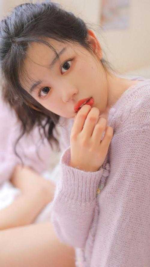热门作品喝醉后，错把小姨子当成媳妇！
