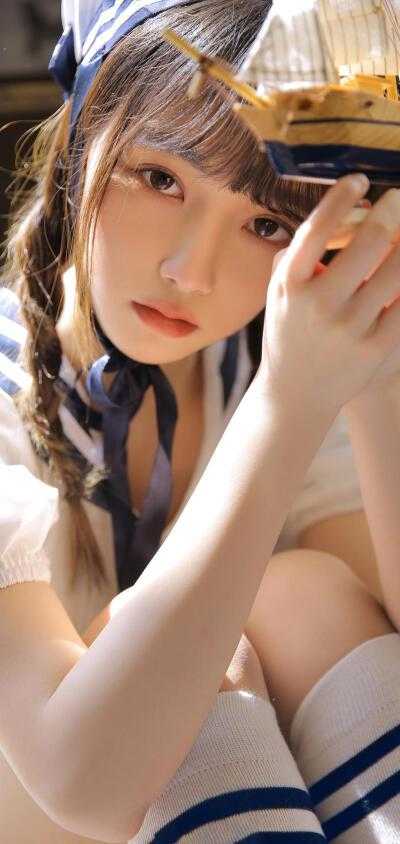 优质全文一号龙婿
