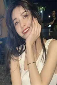 我的五个女神女儿完整作品阅读